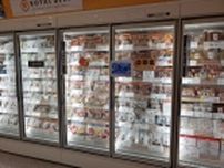 ジョイフル・ピエトロなど外食企業、冷凍食品の展開を継続、店舗以外での収益確保に寄与
