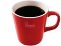 ミスタードーナツ「コーヒー」「カフェオレ」リニューアル、10月4日から、新「ミスド ブレンドコーヒー」はより「ドーナツとの相性良い」