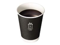 ローソンマチカフェ、「カフェラテ」「コーヒー」の濃さを選べるサービスを開始、カフェラテの濃さを選べるのはコンビニ初、「濃いめ」「ふつう」「軽め」から好みを選べる