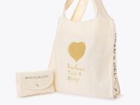 DEAN & DELUCA、日本上陸21年目を記念したトートバッグ「Good Food Tells A Storyショッピングバッグ ナチュラル」発売、染色家･柚木沙弥郎氏のアートをデザイン
