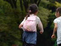 小3以下の子どもだけの留守番や外出は「置き去り＝虐待」なので禁止　埼玉県議会で自民が条例改正案　「共働きやひとり親は守れない」と反論も