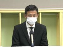 【園児バス置き去り死亡事件】まもなく初公判　運営法人の現理事長「入園希望者がいれば受け入れる」　静岡