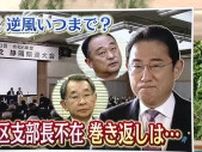 ジャーナリスト・岩田明子 氏に聞く！自民党総裁選や今後の政局　知事選敗北は「大きな痛手」静岡