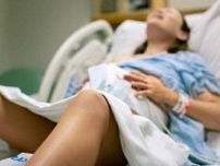 出産は事故と同じ⁉ 無理すると更年期障害が悪化するとも。産後の過ごし方のポイントを助産師が解説