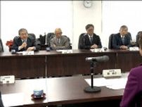 仙台の14大学が「ふるさと納税」活用した支援を仙台市に要望　政令指定都市「札幌・千葉・名古屋・京都・神戸」ではすでに支援盛り込まれる