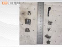 工事車両の油漏れ「初期不良のボルト」原因か部品脱落しコンプレッサー内部から破損2日の東北新幹線ストップでJR東日本が公表