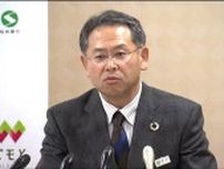 11年ぶりに頭取交代　仙台銀行・坂爪敏雄常務が新頭取に就任へ　鈴木隆頭取は会長に