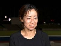 「東京マラソンで日本人7位」46歳ママさんランナー子育てしながらタイム更新中　きっかけはダイエット　仙台国際ハーフマラソンでは「結果を求めたい」