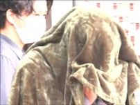 「未成年の女性従業員にも接待をさせたか」無許可で飲食店を営業し女性従業員に客の接待をさせていた疑い　　風営法違反で29歳経営者ら2人逮捕　宮城・石巻市