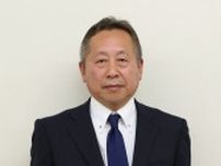 角田市長に現職の黑須貫氏が再選　12年ぶり無投票で　宮城