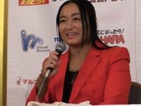 【速報】仙女・里村明衣子選手が来年4月で現役引退を発表「余力があるうちに次のステージに進みたい」
