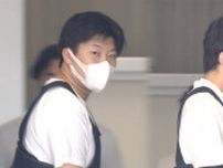 「死亡した高校生に飲酒や喫煙の事実は確認されず」自営業の男2人に殴られ意識不明の17歳男子高校生死亡　傷害致死容疑への切り替え視野に捜査　仙台