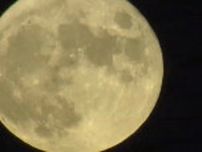 「まずまずのお月見日和に」29日夜の“中秋の名月”は各地で楽しめる見込み「まん丸イメージの名月」ですが過去には欠けていたことも！？写真で振り返る10年間の名月　tbc気象台