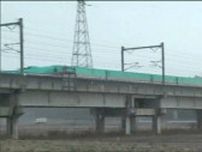 「不安はあったが再開して良かった」171本運休6万人に影響　東北新幹線は午前6時7分始発から運転再開　能登半島地震の被災地に向かう乗客も　仙台　