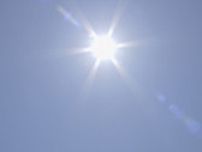あす3日に福岡県など“今年最多”12地域で「熱中症警戒アラート」発表