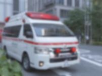 【速報】東京都内で男女55人が熱中症の疑いで搬送　高齢男性2人が重症　午後3時現在