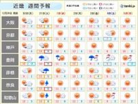 エスニック料理で脱・キャンプ飯のマンネリ化♪おすすめのレシピを3種類ご紹介