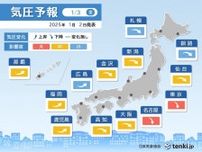 雨の日もランニングしよう！シャワーランの魅力と快適に走るためのコツ