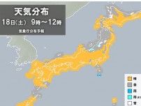 値上げラッシュに負けない♪練り物(魚肉ソーセージ・ちくわ等)を使ったコスパ最高のキャンプ飯3選