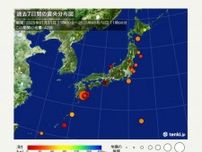 ご存知ですか？ ピーナッツにも旬があるんです！ 収穫期を迎えたピーナッツを多彩に楽しもう！