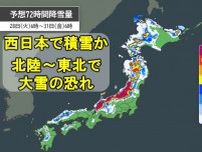 秋深まる公園で紅葉散歩を楽しもう♪東京都の紅葉名所＜レジャー特集2023＞