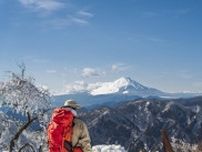 富士山を求めて登山しよう！美しい富士山がよく見える登山コース4選