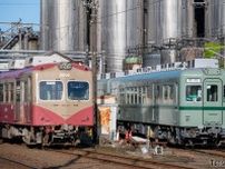 銚子電鉄が「新型」導入、でも「鉄道車両じゃない」その内容とは？　今週一週間の鉄道ニュース