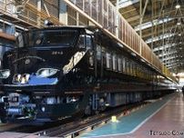 JR九州 南宮崎駅など 鉄道・飛行機探検ツアー