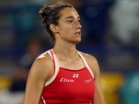 元世界４位ガルシアが賭博企業からの約4200万円オファーを拒否した理由「お金より価値観を重んじる必要がある」＜SMASH＞