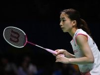 バドミントン界に激震…日本ダブルス五輪女王も愛用する米ラケット大手が事業撤退「これはショック！」「お気に入りだったのに」悲痛拡散