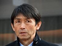 「日本はアジアサッカーの模範国」タイ代表新監督に元鹿島指揮官を選んだ理由を幹部が明かす「私たちに最もふさわしい人」