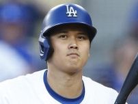 「好きな女性アスリートは？」大谷翔平がドヤ顔で“即回答”！ 日本バスケ界の180cm長身美女にファン反応「衝撃なんだけど」「どこまで完璧なんや」