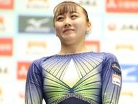 宮田笙子の“代表辞退騒動”に浅尾美和が厳しき直言！ 喫煙・飲酒に関して「自分がどうなるかは分かっていたと思う」【パリ五輪】