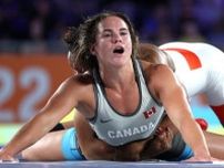【パリ五輪】「生理が漏れても恥ずかしくないわ！」女性特有の“月経問題”に配慮したユニホームをカナダ代表選手が絶賛！「素晴らしいアイディアね」