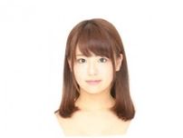 “綺麗すぎて凝視できない”…元AKB48グラドル・平嶋夏海、ナース姿で純白なランジェリーから豊満な胸元があらわな姿に「大人かわいい」の声