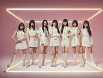 オーディション番組「OUT OF 48」からデビューメンバーが決定　AKB48現役メンバー＆一般応募者からなる7人グループ