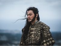 “元祖韓流四天王”チャン・ドンゴン、50代に突入後も輝き続ける韓国屈指のスター俳優の軌跡