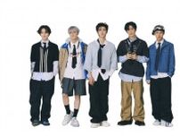 NCT DREAM、WayVらが出演　新ライブイベント「Neighbors Con」開催が決定