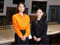小池栄子主演ドラマの主題歌は石川さゆり「世の女性たちを応援する気持ちで歌いました」＜コタツがない家＞