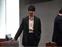 ＜アンチヒーロー＞飯田和孝Pが語る長谷川博己の演技の妙「主人公のキャラクターに日本の俳優さんの中で一番合っている」