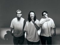 UVERworldやBE:FIRSTら5アーティスト、WANIMAが地元熊本にて主催する音楽フェスに出演