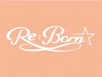 K-POP業界の表と裏に迫る新感覚リアリティサバイバル番組「Re:Born」が2024年夏に放送決定
