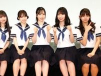 AKB48小栗有以「後で検閲を」蔵出し写真のクオリティーにメンバーたちが困惑「オフが過ぎる！」