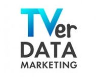 TVer＆ビデオリサーチ、合弁会社「株式会社TVer DATA MARKETING」を設立　マーケティング基盤を提供