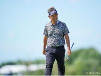「全米シニアオープンゴルフ選手権 2024」最終日の激闘を緊急特別放送、藤田寛之プロが日本人初制覇を狙う