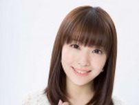 内山夕実、茅野愛衣、会沢紗弥、高田憂希、小原好美ら出演「無職転生II」放送終了特番、ABEMAにて独占放送決定　アニメの全話一挙配信も