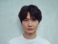 神木隆之介、10月期「海に眠るダイヤモンド」で日曜劇場初主演　「アンナチュラル」チームが手掛ける完全オリジナルストーリー