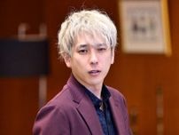 二宮和也“天城”に吸い寄せられていく人々…それぞれの思惑が渦巻く「身勝手な人間が組織を腐らせる」＜ブラックペアン＞