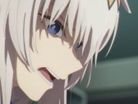 ＜ウマ娘 シンデレラグレイ＞カサマツ組とのエモい再会が泣けた「漫画版にはない3人での併せ、とてもよかった」