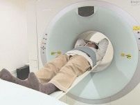 “沈黙の臓器”にも有効…がん早期発見で成果『PET-CT検査』のメリットと課題 医師「がんを死なない病気に」